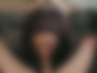 Lexi's Live Sex Cam Show