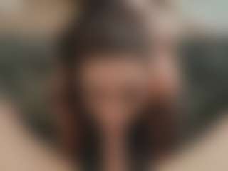 Lexi's Live Sex Cam Show