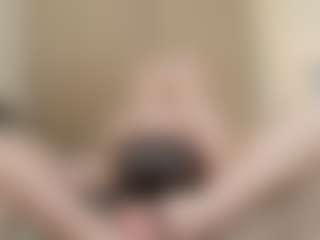 Lexi's Live Sex Cam Show
