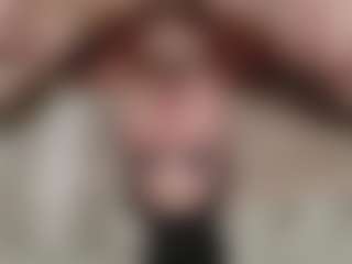 Lexi's Live Sex Cam Show