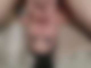 Lexi's Live Sex Cam Show