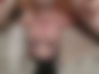 Lexi's Live Sex Cam Show