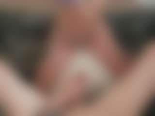 Lexi's Live Sex Cam Show