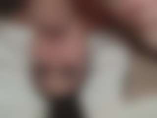Lexi's Live Sex Cam Show