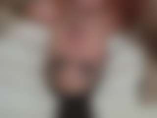 Lexi's Live Sex Cam Show