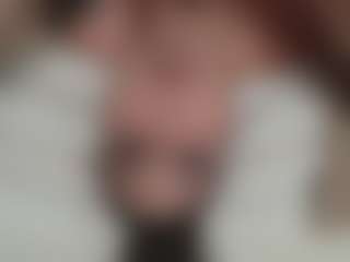 Lexi's Live Sex Cam Show