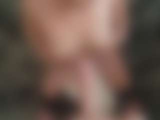 Lexi's Live Sex Cam Show