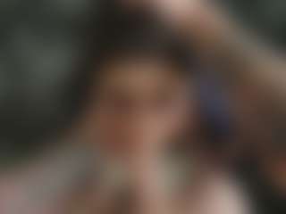 Lexi's Live Sex Cam Show