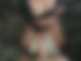 Live cam show with Lexi - Tattoos Young Adult on livesuperchat.net