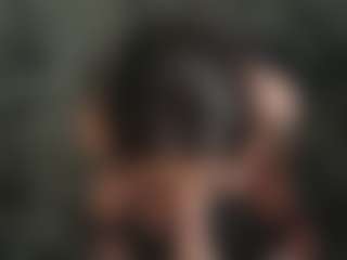 Lexi's Live Sex Cam Show