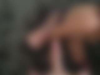 Live cam show with Lexi - Tattoos Lovense on Hubzter Live