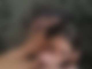 Lexi's Live Sex Cam Show
