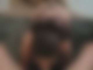Lexi's Live Sex Cam Show