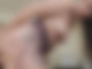 Lexi's Live Sex Cam Show