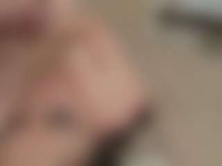 Lexi's Live Sex Cam Show