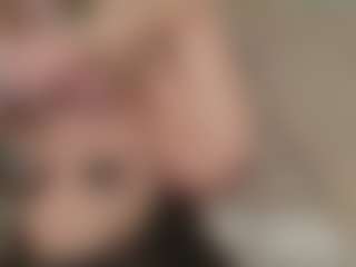 Lexi's Live Sex Cam Show