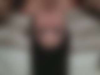 Lexi's Live Sex Cam Show
