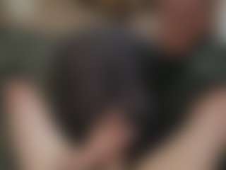 Lexi's Live Sex Cam Show