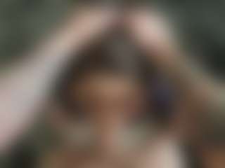 Lexi's Live Sex Cam Show