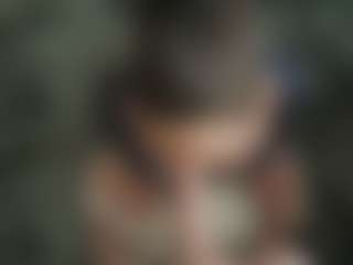 Lexi's Live Sex Cam Show