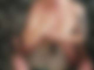 Lexi's Live Sex Cam Show