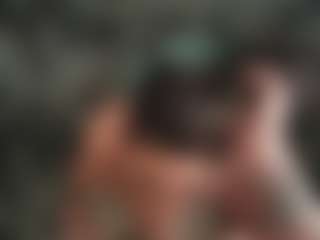 Lexi's Live Sex Cam Show