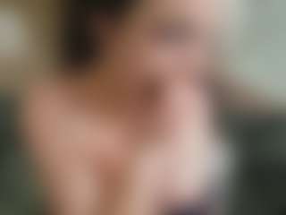 Live cam show with Lexi - Shaved on Camsoda