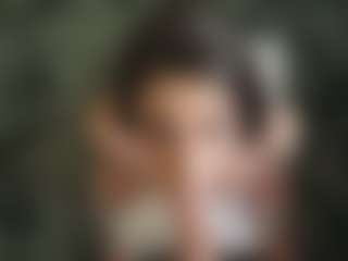 Lexi's Live Sex Cam Show
