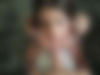 Lexi's Live Sex Cam Show