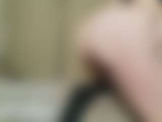 Lexi's Live Sex Cam Show