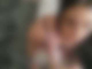 Lexi's Live Sex Cam Show