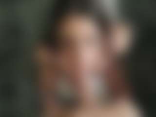 Lexi's Live Sex Cam Show