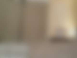 Lexi's Live Sex Cam Show