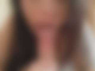 Lexi's Live Sex Cam Show