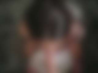 Lexi's Live Sex Cam Show