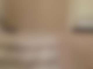 Live cam show with Lexi - White on Camsoda | netherlands