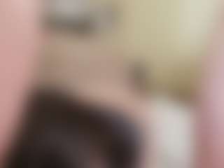 Live cam show with Lexi - BBW on liverealitysex.com