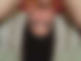 Live cam show with Lexi - Cum Swallowing on crypto-cams