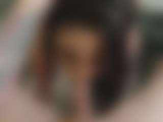 Lexi's Live Sex Cam Show