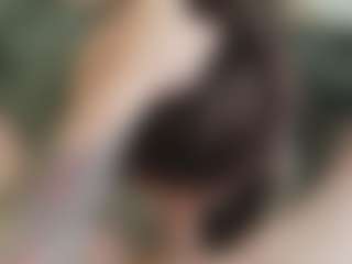 Lexi's Live Sex Cam Show