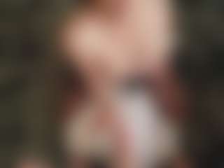 Lexi's Live Sex Cam Show
