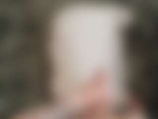 Lexi's Live Sex Cam Show