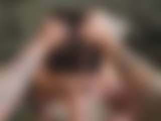Lexi's Live Sex Cam Show
