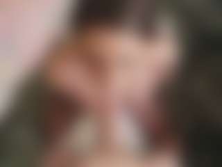 Lexi's Live Sex Cam Show
