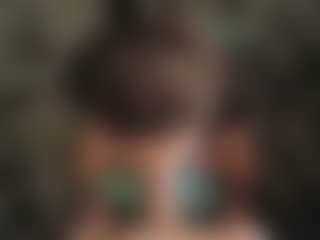 Lexi's Live Sex Cam Show