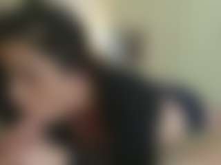 Lexi's Live Sex Cam Show