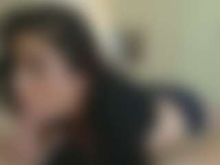 Live cam show with Lexi - Facial Piercings on Camming Site