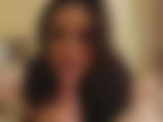 Live cam show with Lexi - BBW on slutload