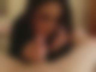 Lexi's Live Sex Cam Show