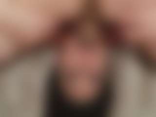 Lexi's Live Sex Cam Show